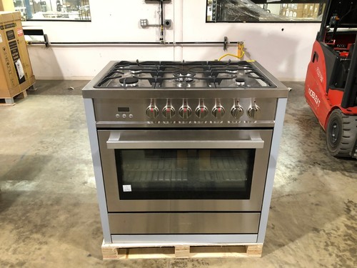 220 240 v dual fuel - in.,