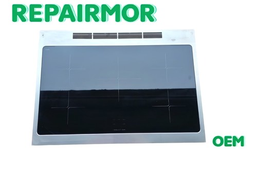 5304531630 oem frigidaire - 5304531630,
