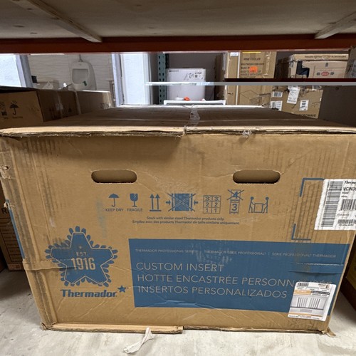 Thermador vcin36gws - thermador, vcin36gws，36”