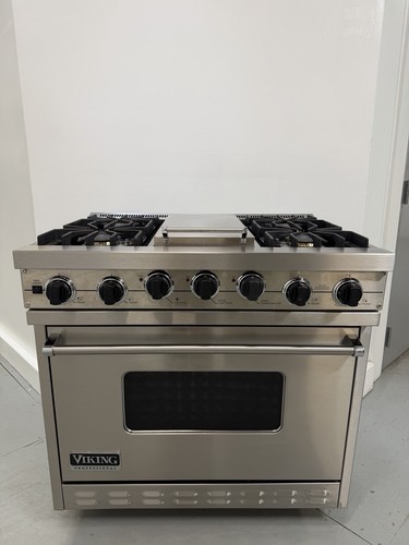 Viking inch pro - inch,