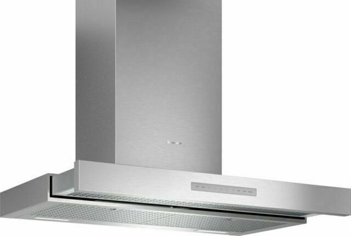 Thermador hddb36ws - thermador, 36"