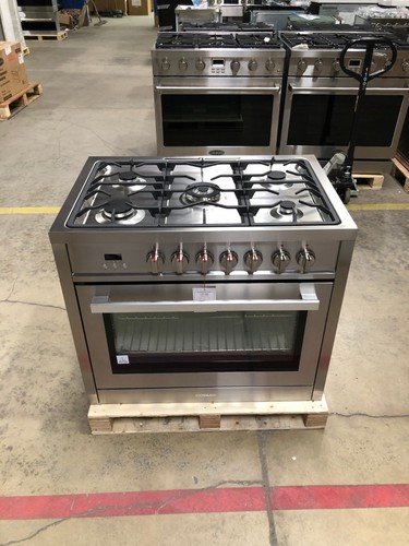 220 240 v dual fuel - dual,