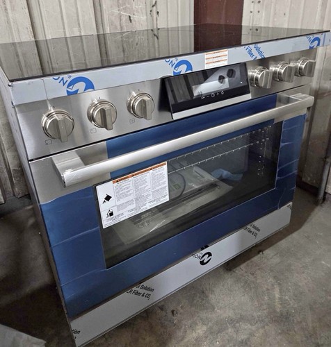Bosch 800 series - bosch,
