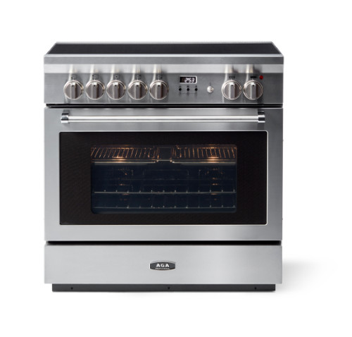 Aga professional ampro36in - professional, ampro36in-ss