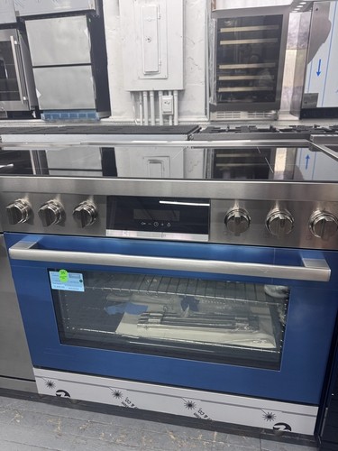 Bosch his8655u slide - bosch,