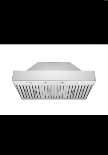Huslane range hood - hood, 36”