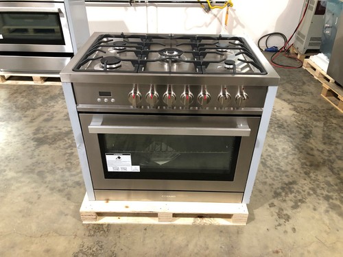 220 240 v dual - in.,