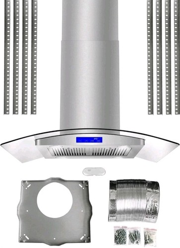 Cos 668ics900 lumin - cos-668ics900, 36