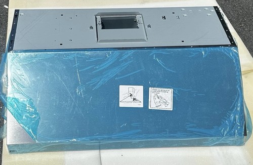 Thermador hmwb36ws 36in wall - hmwb36ws,