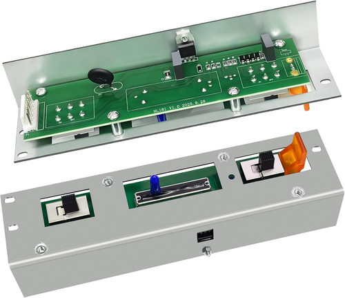 Sv03255 range hood control - sv03255,