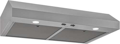 Luxury modern inch 350 - modern,